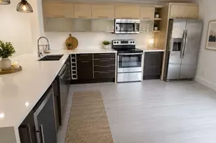 12471 NW 3rd St, Plantation, FL 33325 - Photo 11