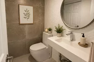 12471 NW 3rd St, Plantation, FL 33325 - Photo 9