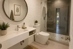 12471 NW 3rd St, Plantation, FL 33325 - Photo 5