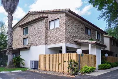 12471 NW 3rd Street #D1, Plantation, FL 33325 - Photo 1