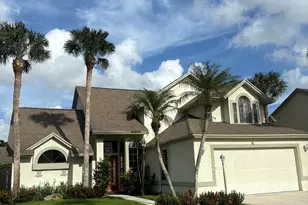 12989 Meadowbreeze Dr, Wellington, FL 33414 - Photo 31