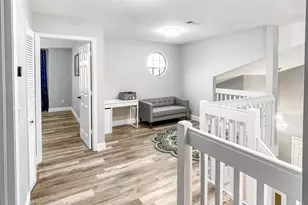 12989 Meadowbreeze Dr, Wellington, FL 33414 - Photo 23