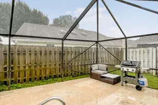 12989 Meadowbreeze Dr, Wellington, FL 33414 - Photo 29