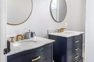 12989 Meadowbreeze Dr, Wellington, FL 33414 - Photo 5