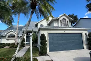 12989 Meadowbreeze Dr, Wellington, FL 33414 - Photo 1