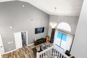 12989 Meadowbreeze Dr, Wellington, FL 33414 - Photo 27