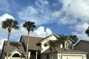 12989 Meadowbreeze Dr, Wellington, FL 33414 - Photo 33