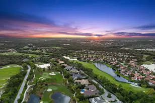 135 W Bears Club Dr, Jupiter, FL 33477 - Photo 49