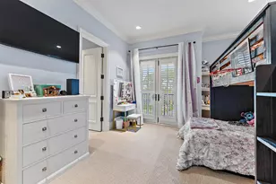 135 W Bears Club Dr, Jupiter, FL 33477 - Photo 37