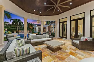 135 W Bears Club Dr, Jupiter, FL 33477 - Photo 53