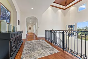 135 W Bears Club Dr, Jupiter, FL 33477 - Photo 31