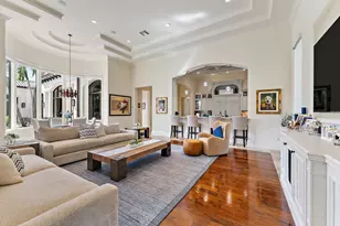 135 W Bears Club Dr, Jupiter, FL 33477 - Photo 17