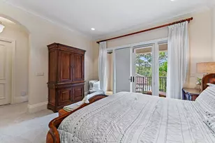 135 W Bears Club Dr, Jupiter, FL 33477 - Photo 39