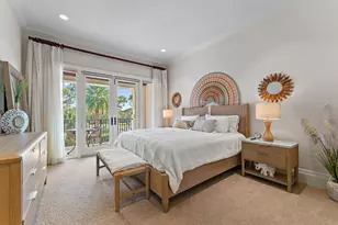 135 W Bears Club Dr, Jupiter, FL 33477 - Photo 35
