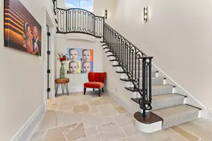 135 W Bears Club Dr, Jupiter, FL 33477 - Photo 25