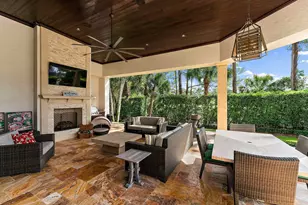 135 W Bears Club Dr, Jupiter, FL 33477 - Photo 43