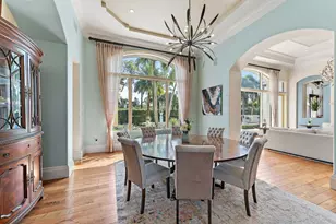 135 W Bears Club Dr, Jupiter, FL 33477 - Photo 9
