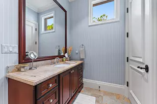 135 W Bears Club Dr, Jupiter, FL 33477 - Photo 41