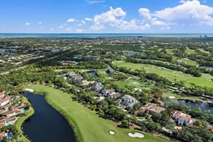 135 W Bears Club Dr, Jupiter, FL 33477 - Photo 5