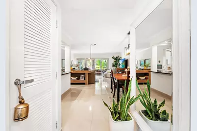 113 Capri C, Delray Beach, FL 33484 - Photo 1