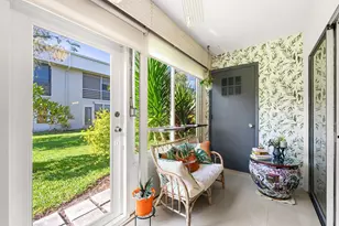 113 Capri C, Delray Beach, FL 33484 - Photo 25