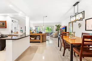 113 Capri C, Delray Beach, FL 33484 - Photo 9