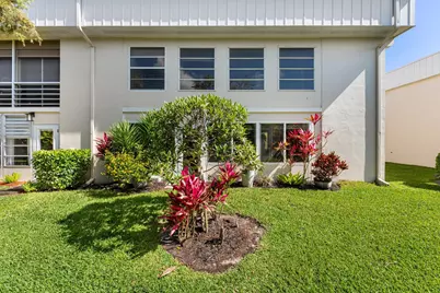 113 Capri C, Delray Beach, FL 33484 - Photo 35
