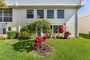 113 Capri C, Delray Beach, FL 33484 - Photo 35