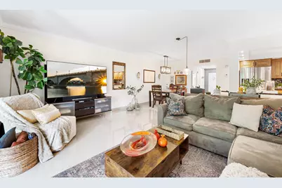 113 Capri C, Delray Beach, FL 33484 - Photo 23