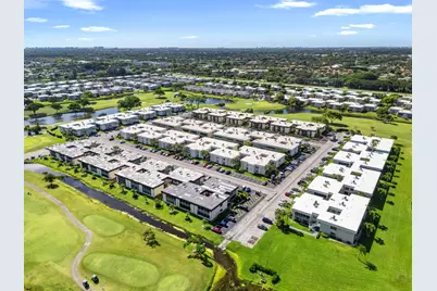 113 Capri C, Delray Beach, FL 33484 - Photo 39