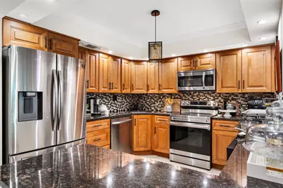 113 Capri C, Delray Beach, FL 33484 - Photo 15