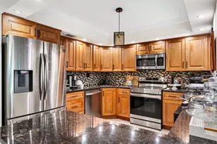 113 Capri C, Delray Beach, FL 33484 - Photo 15
