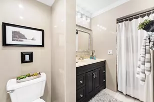 113 Capri C, Delray Beach, FL 33484 - Photo 7