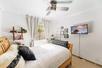 113 Capri C, Delray Beach, FL 33484 - Photo 5