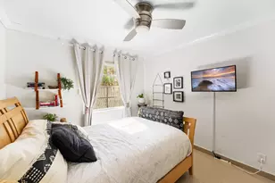 113 Capri C, Delray Beach, FL 33484 - Photo 5