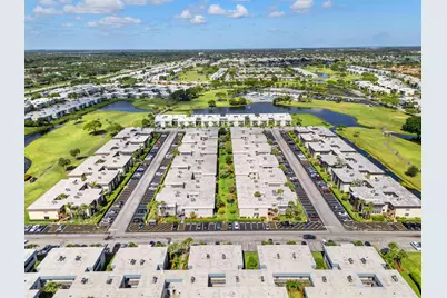 113 Capri C, Delray Beach, FL 33484 - Photo 37