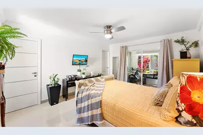 113 Capri C, Delray Beach, FL 33484 - Photo 27
