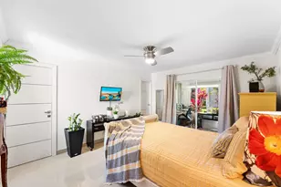 113 Capri C, Delray Beach, FL 33484 - Photo 27