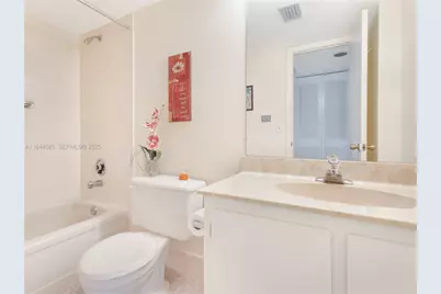 14360 Strathmore Lane #203, Delray Beach, FL 33446 - Photo 19