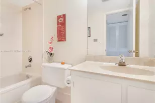 14360 Strathmore Ln, Delray Beach, FL 33446 - Photo 19