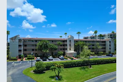 14360 Strathmore Lane #203, Delray Beach, FL 33446 - Photo 25