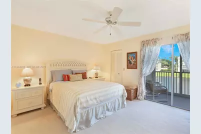 14360 Strathmore Lane #203, Delray Beach, FL 33446 - Photo 17