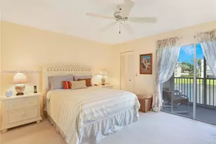 14360 Strathmore Ln, Delray Beach, FL 33446 - Photo 17