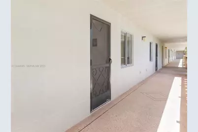 14360 Strathmore Lane #203, Delray Beach, FL 33446 - Photo 21