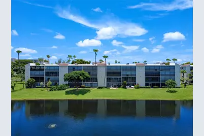 14360 Strathmore Lane #203, Delray Beach, FL 33446 - Photo 27