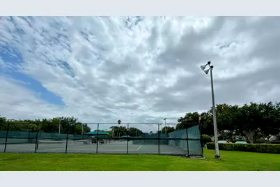 14360 Strathmore Lane #203, Delray Beach, FL 33446 - Photo 41