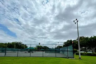 14360 Strathmore Ln, Delray Beach, FL 33446 - Photo 41