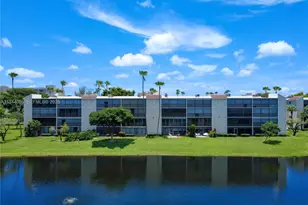 14360 Strathmore Ln, Delray Beach, FL 33446 - Photo 27