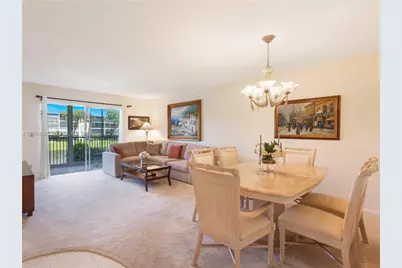 14360 Strathmore Lane #203, Delray Beach, FL 33446 - Photo 1