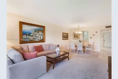 14360 Strathmore Lane #203, Delray Beach, FL 33446 - Photo 5